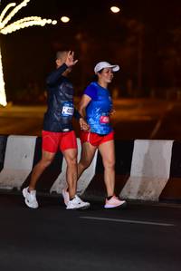 BIB: 307
                            <button type="button" onclick="openModal(20997132)" class="btn btn-primary btn-sm float-right btn-popup" data-toggle="modal" data-target=".modal-high-quality">
                        <i class="fas fa-shopping-cart"></i> Add to Cart
                    </button>
                                            <button type="button" onclick="isThisMe(20997132, true)" class="btn btn-success btn-sm float-right btn-popup btn-isme hidden" data-toggle="tooltip" data-placement="bottom" title="นี่คือรูปของคุณใช่ไหม คลิกที่นี่เพื่อเอาเข้าอัลบั้ม">
                        <i class="fas fa-plus"></i> Add to album
                    </button>
                    <button type="button" onclick="isThisMe(20997132, false)" class="btn btn-warning btn-sm float-right btn-popup btn-isnotme hidden">
                        <i class="fas fa-ban"></i> Remove from album
                    </button>